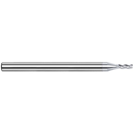 Harvey Tool